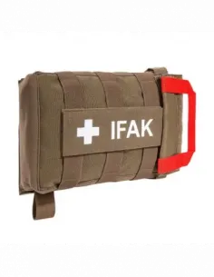 First AID Pouch IFAK Pouch VL L