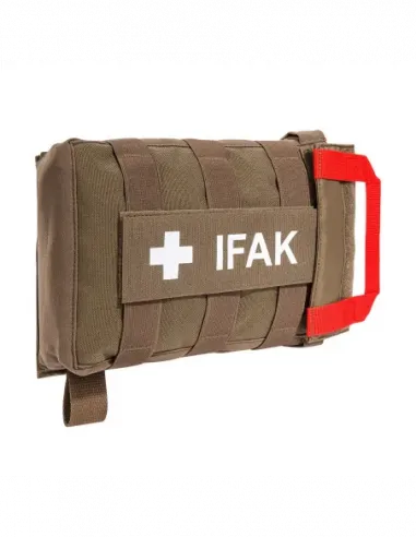 First AID Pouch IFAK Pouch VL L