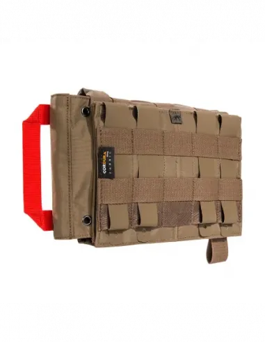 First AID Pouch IFAK Pouch VL L