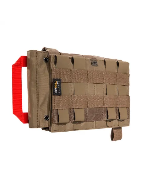 First AID Pouch IFAK Pouch VL L