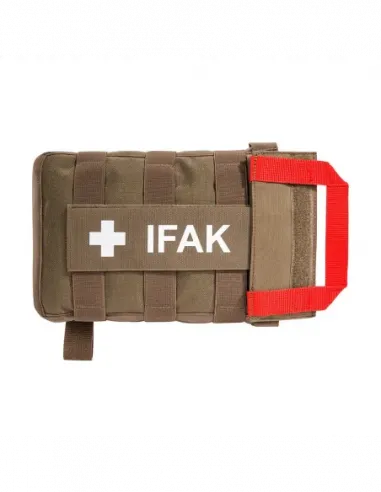 First AID Pouch IFAK Pouch VL L