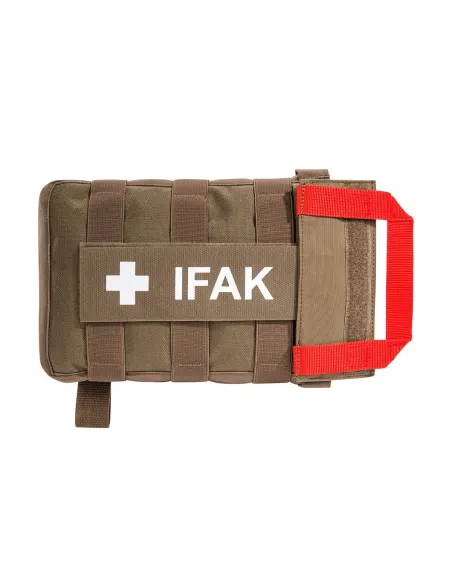 First AID Pouch IFAK Pouch VL L
