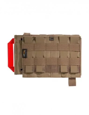 First AID Pouch IFAK Pouch VL L