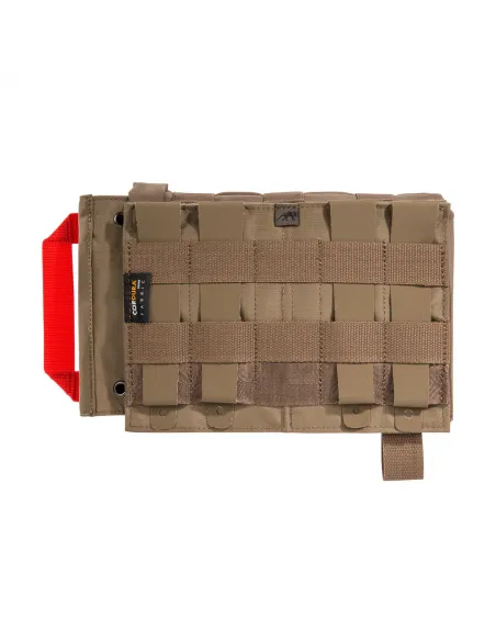 First AID Pouch IFAK Pouch VL L