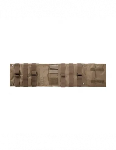 First AID Pouch IFAK Pouch VL L