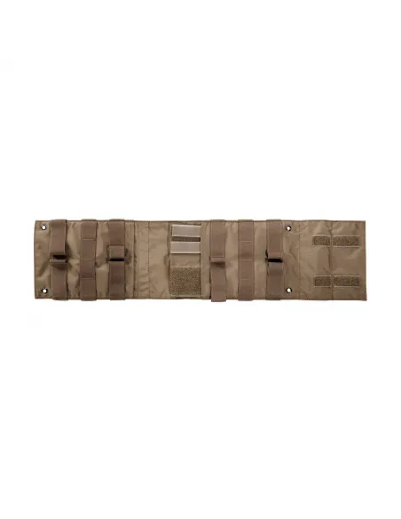 First AID Pouch IFAK Pouch VL L