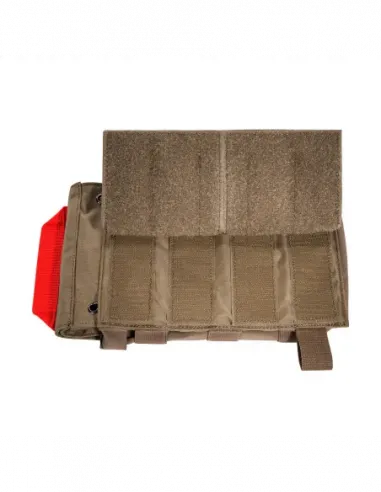 First AID Pouch IFAK Pouch VL L