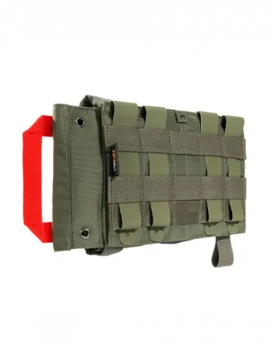 First AID Pouch IFAK Pouch VL L