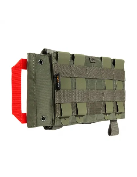 First AID Pouch IFAK Pouch VL L