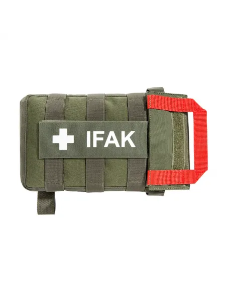 First AID Pouch IFAK Pouch VL L