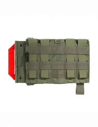 First AID Pouch IFAK Pouch VL L