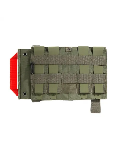 First AID Pouch IFAK Pouch VL L