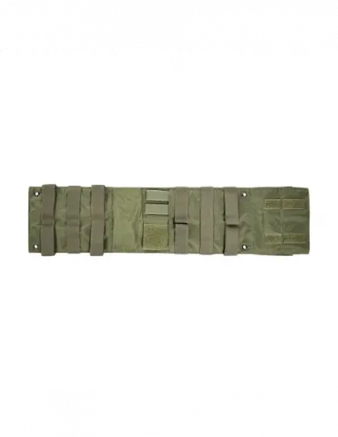 First AID Pouch IFAK Pouch VL L