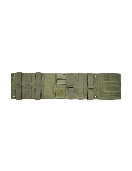 First AID Pouch IFAK Pouch VL L