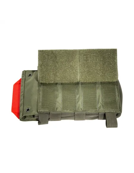 First AID Pouch IFAK Pouch VL L