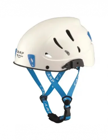 Armour PRO hjelm