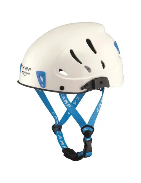 Armour PRO helm