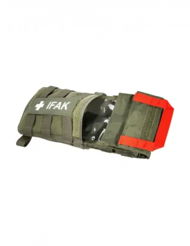 First AID Pouch IFAK Pouch VL L