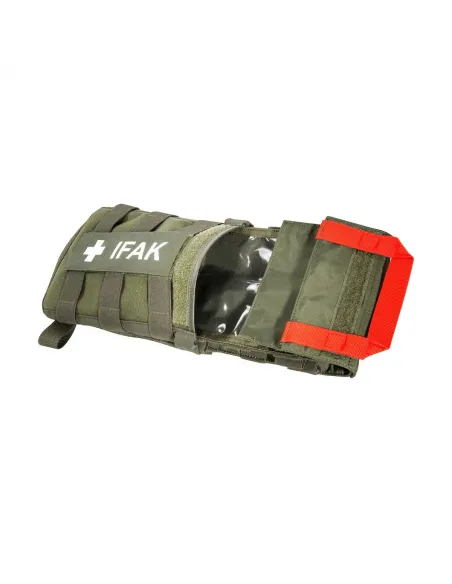 First AID Pouch IFAK Pouch VL L