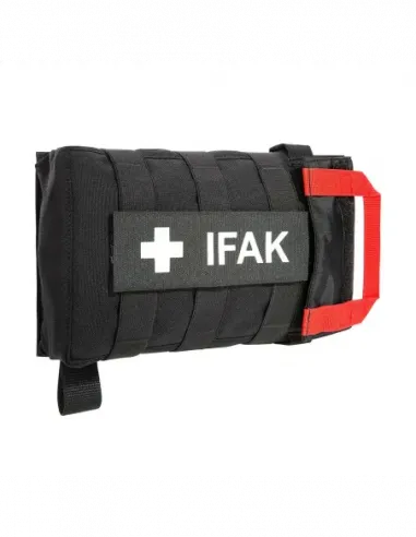 First AID Pouch IFAK Pouch VL L