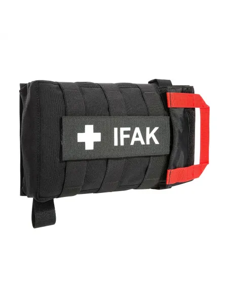 First AID Pouch IFAK Pouch VL L