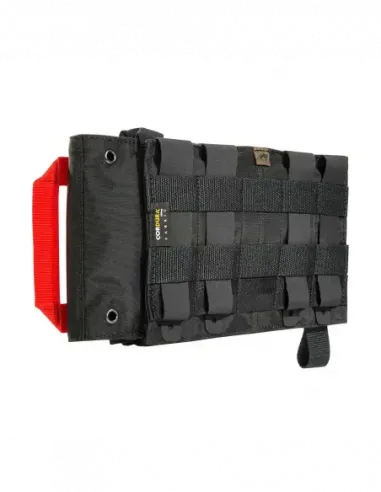 First AID Pouch IFAK Pouch VL L