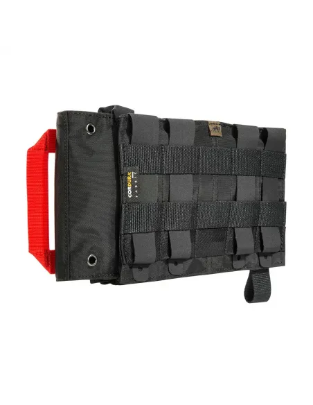 First AID Pouch IFAK Pouch VL L