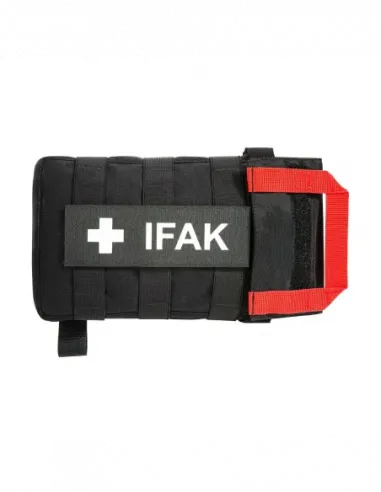 First AID Pouch IFAK Pouch VL L