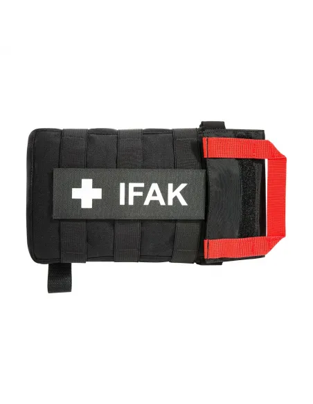 First AID Pouch IFAK Pouch VL L