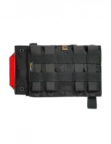 First AID Pouch IFAK Pouch VL L