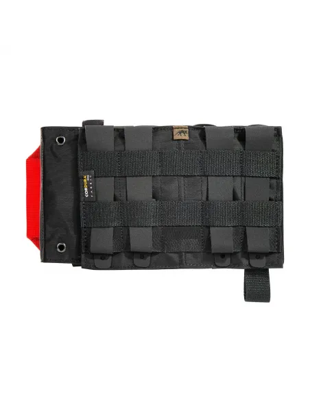 First AID Pouch IFAK Pouch VL L