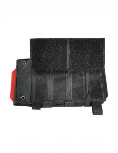 First AID Pouch IFAK Pouch VL L