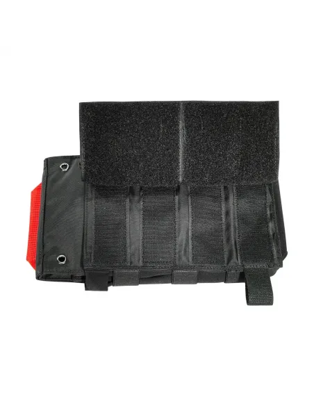 First AID Pouch IFAK Pouch VL L