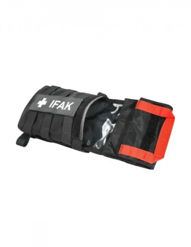 First AID Pouch IFAK Pouch VL L