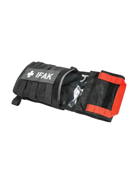 First AID Pouch IFAK Pouch VL L