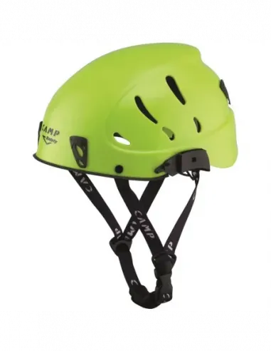 Armour PRO helm