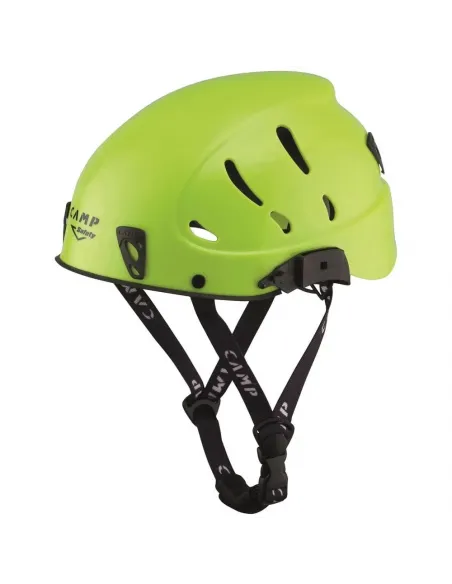 Armour PRO hjelm