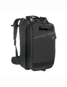 Mochila de primeros auxilios Primer Respondedor Move On MKII