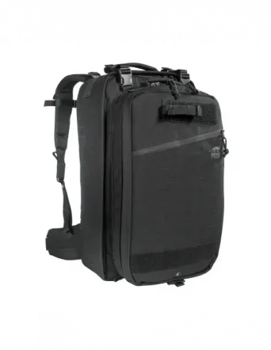 First Aid backpack First Responder Move On MKII