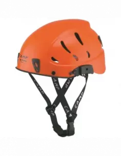Armour PRO helm