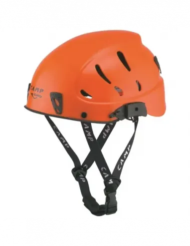 Armour PRO helm