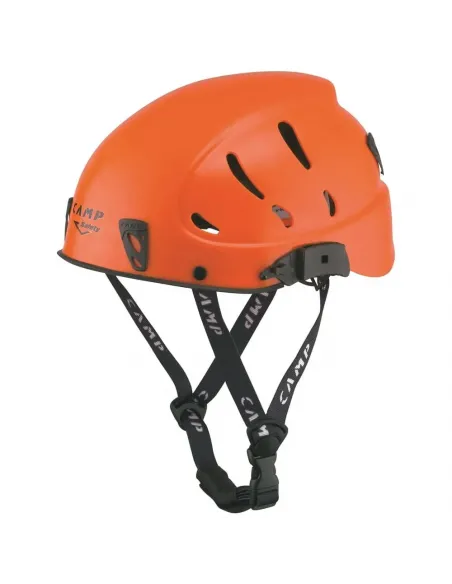 Armour PRO helm