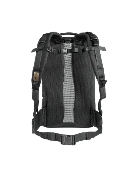 First Aid backpack First Responder Move On MKII