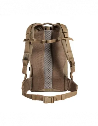 Mochila de primeros auxilios Primer Respondedor Move On MKII
