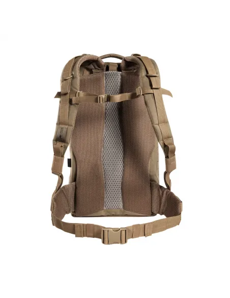 Σακίδιο πρώτων βοηθειών First Responder Move On MKII