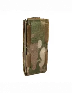 SGL Pistol Mag Pouch MCL L MC