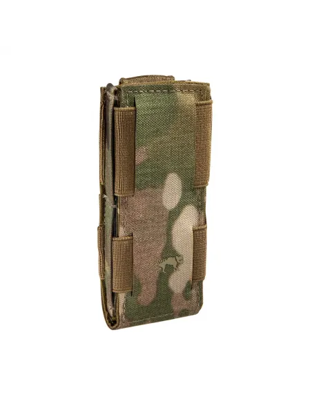 SGL Pistol Mag Pouch MCL L MC