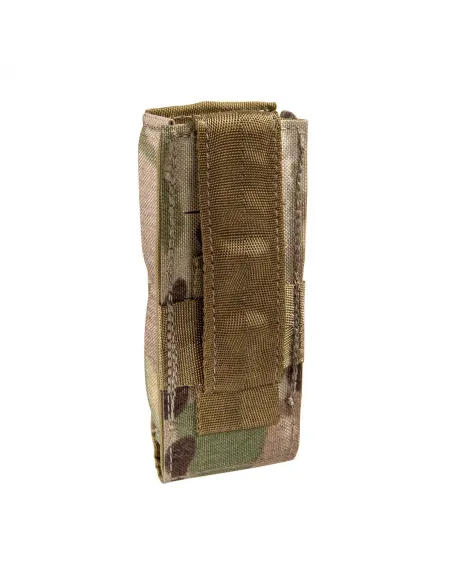 SGL Pistol Mag Pouch MCL L MC