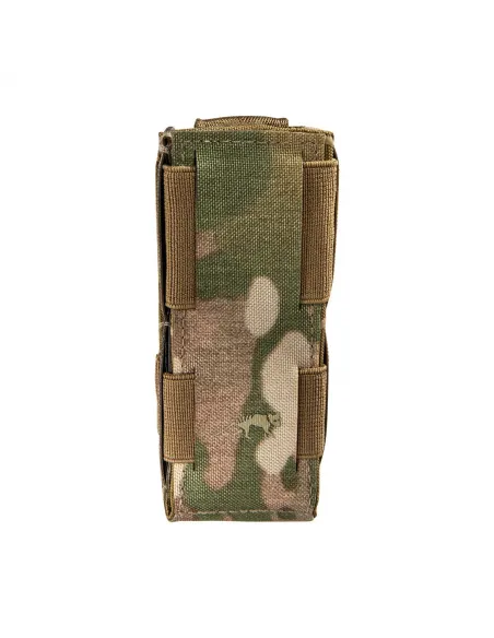 SGL Pistol Mag Pouch MCL L MC