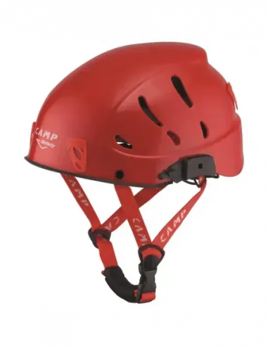 Armour PRO helm
